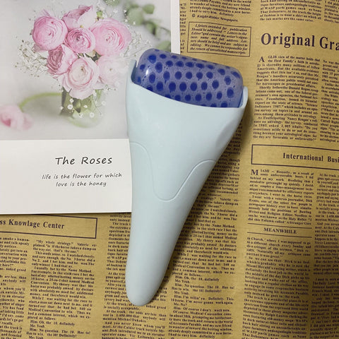 Skin Lifting Tool Face Lift Massage Anti-wrinkles Pain Relief-BH01451-Veeddydropshipping