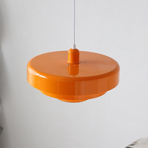 Pendant Lamp  LED Ceiling Chandelier-TI00324-Veeddydropshipping