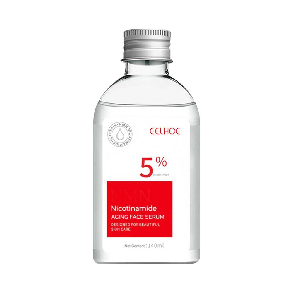 Anti Aging Stayeve Face Serum  Oil-BH00212-Veeddydropshipping