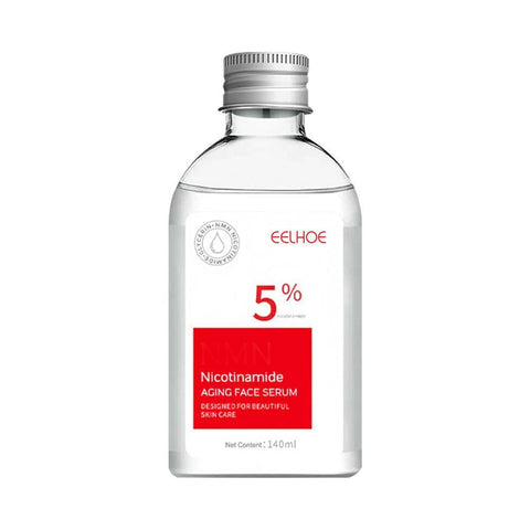 Anti Aging Stayeve Face Serum  Oil-BH00212-Veeddydropshipping