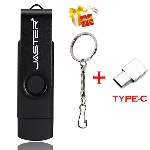 USB Flash Drive  Stick   Business gift-CO00792-Veeddydropshipping