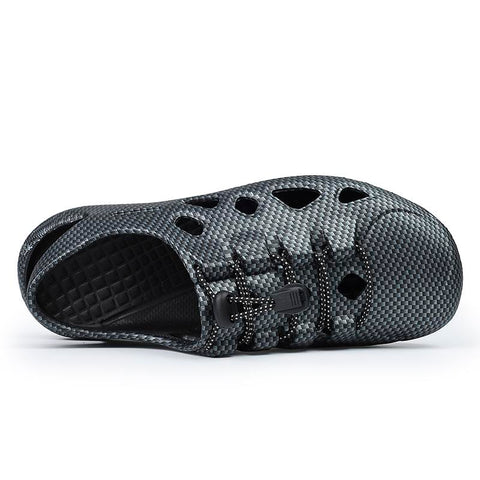 Men Casual Shoes Fashion Men Sandal Outdoor-BS01562-Veeddydropshipping