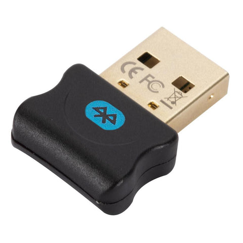 USB Bluetooth Receiver Transmitter LCD 3.5MM AUX Audio Bluetooth 5.0 Adapter -CE01270-Veeddydropshipping