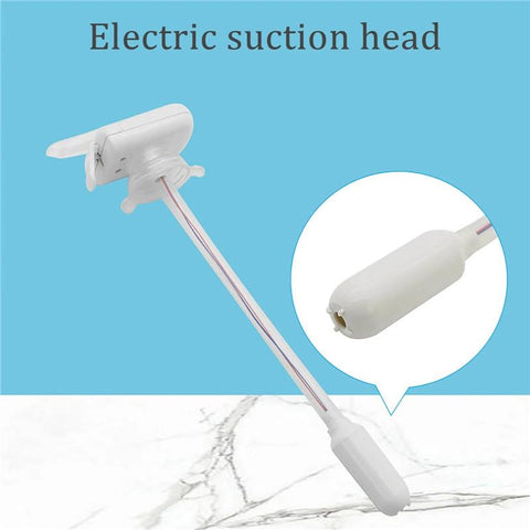Newest Useful Portable Electric Automatic-HA01279-Veeddydropshipping