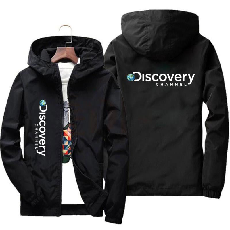 Jacket Men Women Hoodies Sunscreen Clothing-MF01107-Veeddydropshipping