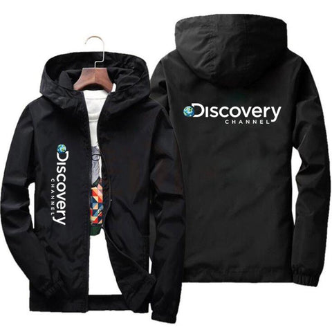 Jacket Men Women Hoodies Sunscreen Clothing-MF01107-Veeddydropshipping