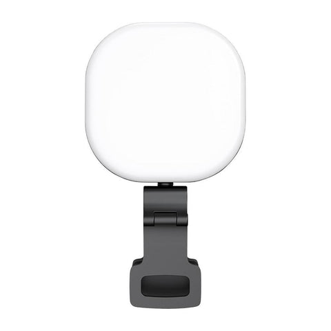 Video Conference Lighting | Laptop Light Clip On | Pocket LED Phone Lights for Selfie/Live-PA00801-Veeddydropshipping