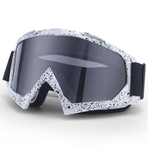 Eyewear Winter Outdoor Sport Cycling Motorcycle Windproof-OS01517-Veeddydropshipping