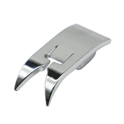 Universal Zig Zag Presser Snap On Foot-HA00138-Veeddydropshipping