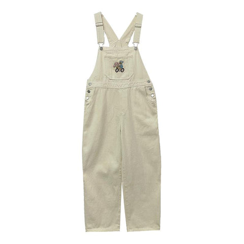 Fashion Vintage Jeans New Women High-waisted Pants Trend-Veeddydropshipping
