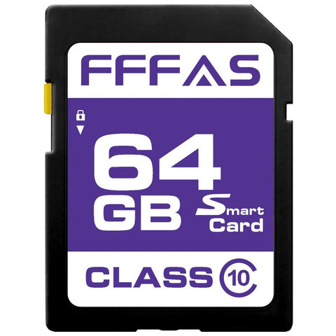 SD Card   Flash Memory Card Camera Card-CO00876-Veeddydropshipping