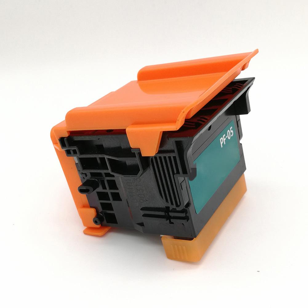 Suitable for Canon PF-04 nozzle/print head IPF650IPF655IPF750IPF755IPF760-Veeddydropshipping