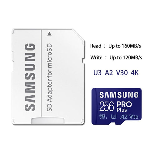 Micro SD Memory Card-CO00830-Veeddydropshipping