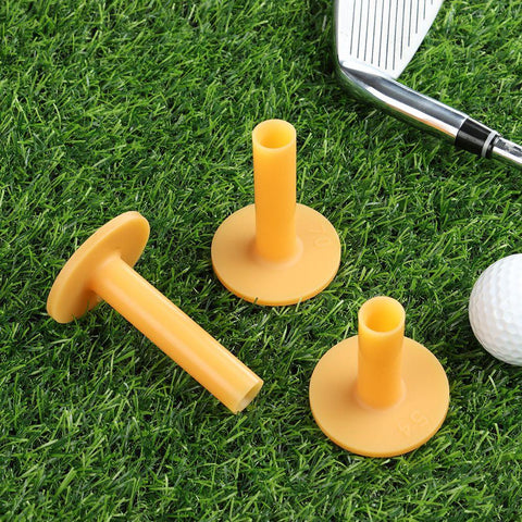 Accessories Golf Mat Durable Golfer Ball Tees Holder-OS01426-Veeddydropshipping