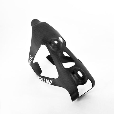 25g full carbon bottle cage outdoor riding cycling water bottle holder bicycle -OS01180-Veeddydropshipping
