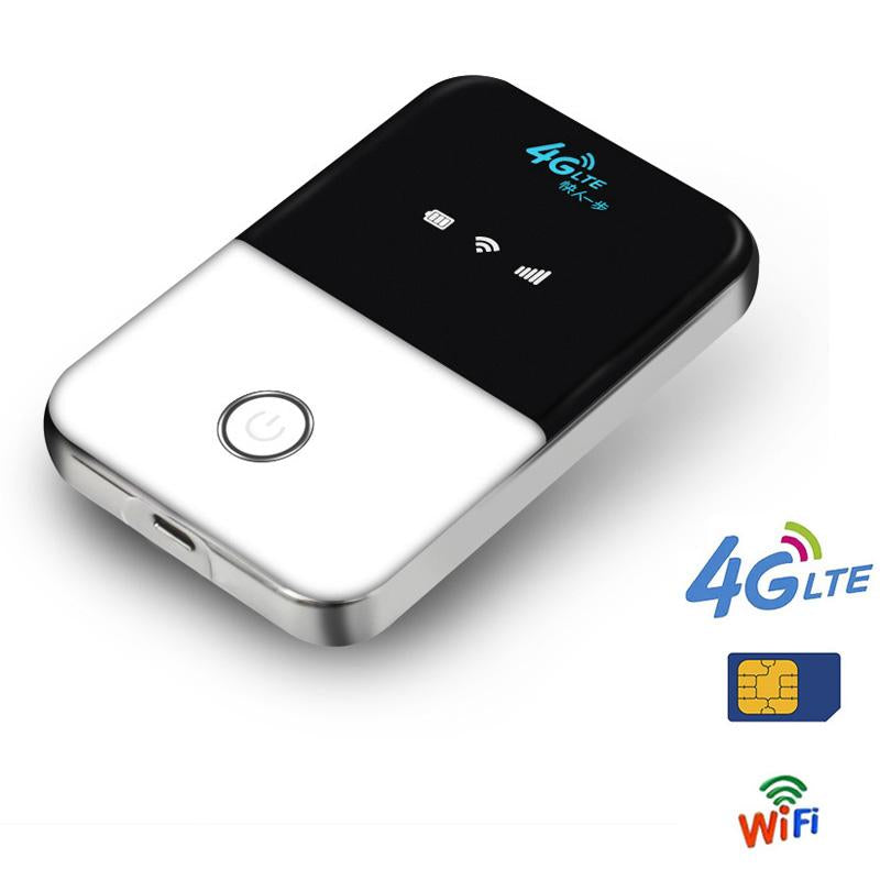 Network Battery Portable Modem Wifi Router-CO01479-Veeddydropshipping