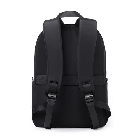 Commuting Versatile 14-inch Polyester Bag High School-BS00338-Veeddydropshipping