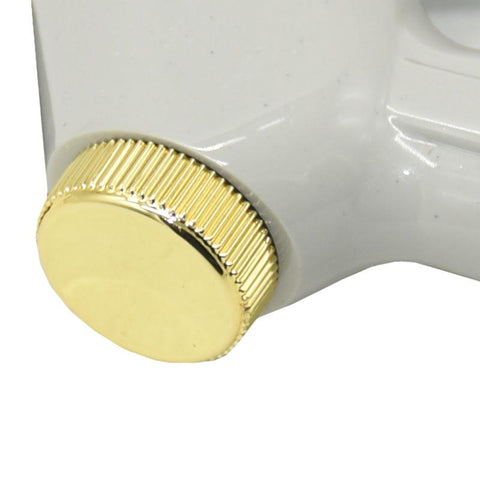 Washing Car Water Gun Adjustable irrigation Sprinkler Nozzle Garden-AM00334-Veeddydropshipping
