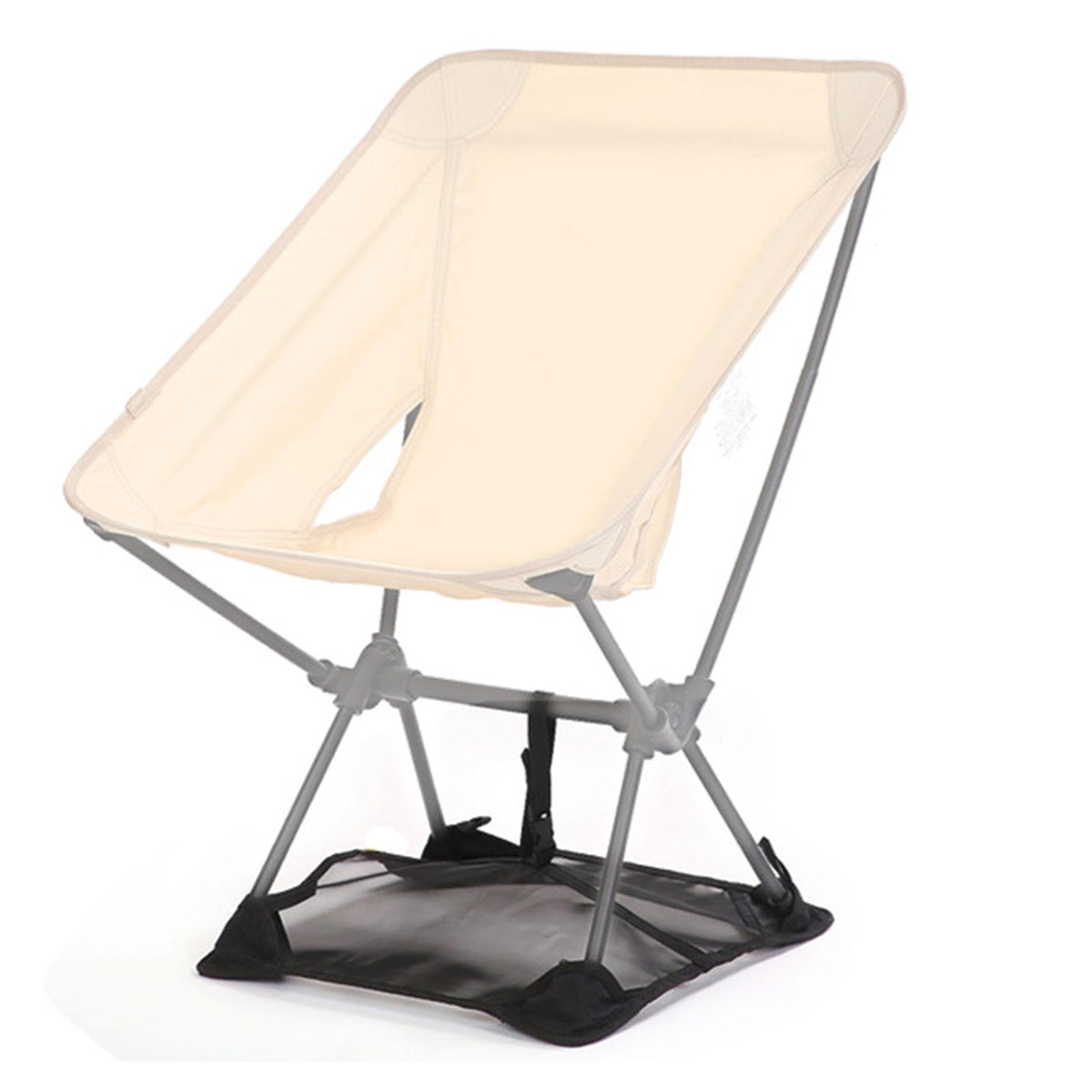 Anti-Collapse Mat Without Chair Backpacking Collapsible-HA01672-Veeddydropshipping