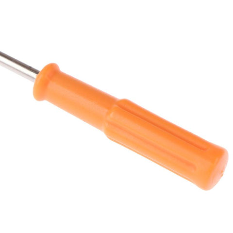 3pcs/set Opening Disassemble Repair Parts Tools Kit T8 T6 Screwdriver with Screws -CE01490-Veeddydropshipping