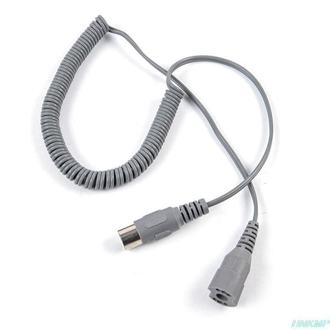 Strong Machine Accessory Electric Nail Drill Cord Power Cable -BH01035-Veeddydropshipping