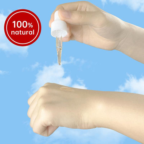 Sun Treatment Oil Sunburn Care-BH00331-Veeddydropshipping