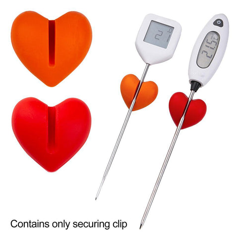 Thermometer Pot Clip Holder Candy Clip-HA01008-Veeddydropshipping