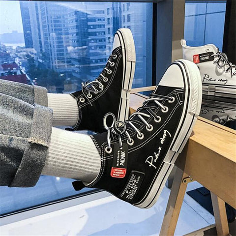 Sports Shoes Fashion Casual Shoes Men&#39;s-BS01427-Veeddydropshipping