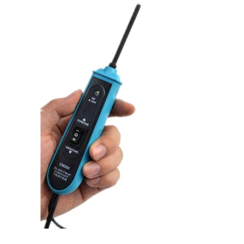 NEW Power Probe Car Electric Circuit Tester Automotive Tools- AM00297-Veeddydropshipping