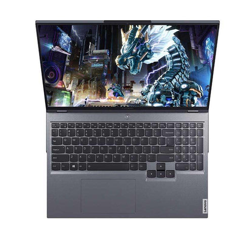 LEGION  Gaming Laptop IPS Screen Notebook AMD Computer-CO00274-Veeddydropshipping