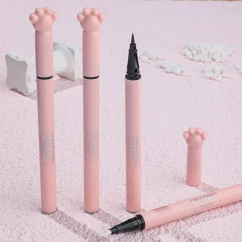 Liquid Eyeliner Makeup Pen Waterproof Long-lasting-BH00622-Veeddydropshipping