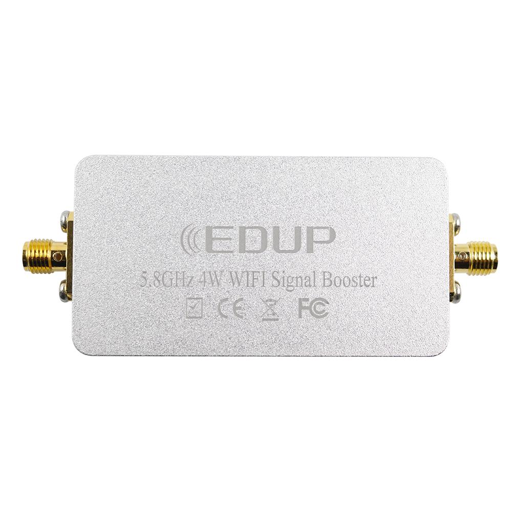WiFi Booster Wireless Signal Booster Amplifier-CO01312-Veeddydropshipping