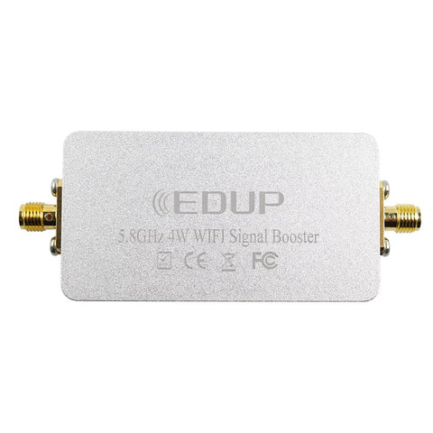 WiFi Booster Wireless Signal Booster Amplifier-CO01312-Veeddydropshipping