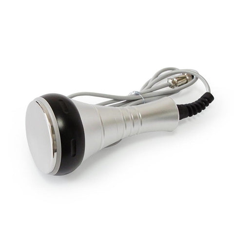 Cavitation Ultrasonic Body Slimming Machine-BH00353-Veeddydropshipping