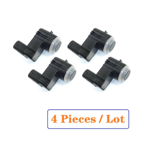 Car PDC Reversing Parking Sensor Assist  Auto Parts Accessory-AM00132-Veeddydropshipping