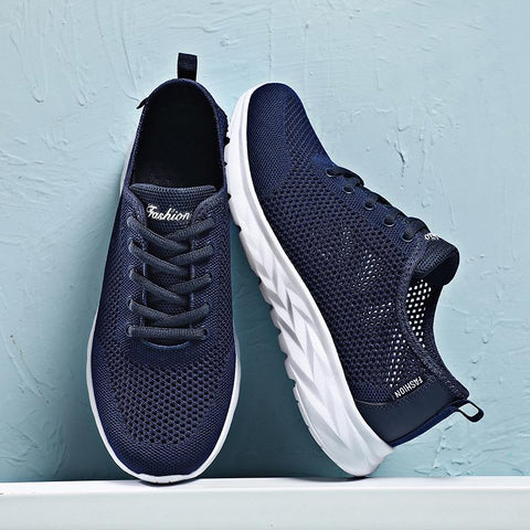 Men Sneakers Shoes Men Loafers Walking Breathable Summer-BS01370-Veeddydropshipping