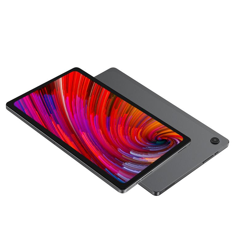 Tablet UNISOC  Core  GPS Phonecall pad google-CO00353-Veeddydropshipping