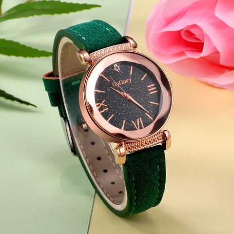 female watch celebrity petals watch women watchs-JW01035-Veeddydropshipping