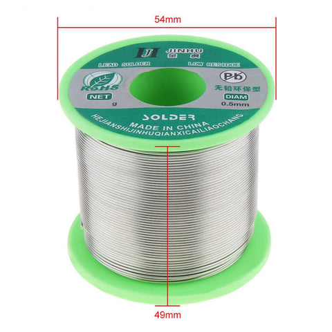 Welding Wire  Soldering Lead Core-TI00242-Veeddydropshipping