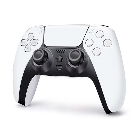 Wireless Joystick Bluetooth Ps4 Controller Gamepad 6-Axis Game Mando Joypad-CE01312-Veeddydropshipping