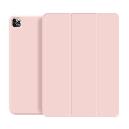 Smart   Case  Gen Magnet cover-CO00447-Veeddydropshipping
