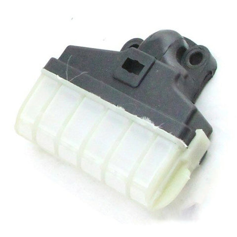 Chainsaws Air Filter Cover Rear Top Handle-TI00099-Veeddydropshipping