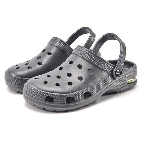 sandals Korean version of sandals and slippers non-slip sandals-BS01460-Veeddydropshipping