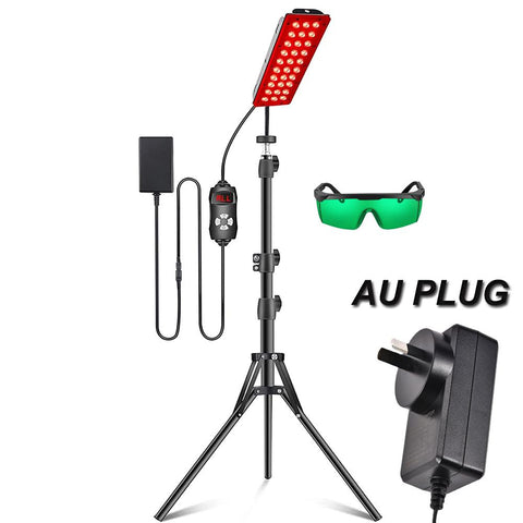 Wavelengths Large Coverage Infrared Lamp for Relieve-BH01411-Veeddydropshipping