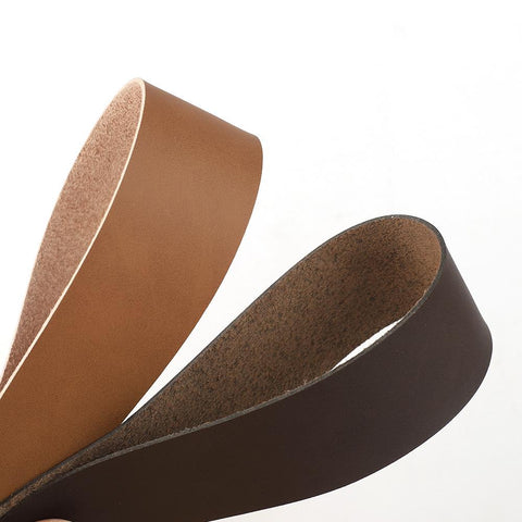 Belt For Bag Handles Decor Leathercrafts Accessories-BS00673-Veeddydropshipping