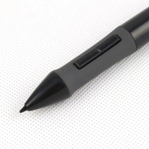 Digital Pen Wireless Screen Stylus  Drawing Tablet-CO00233-Veeddydropshipping