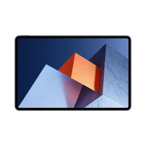 MateBook E  laptop Intel RAM NotebookTouch full-screen-CO00282-Veeddydropshipping
