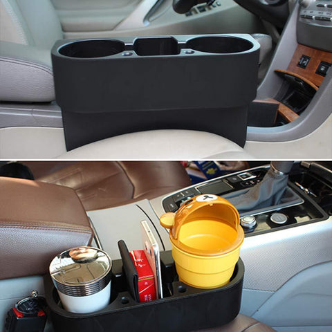 Drink Bottle Can Phone Keys Organizer Storage Holder Stand-AM01481-Veeddydropshipping