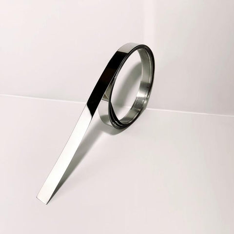 Wall Sticker Flat Decorative Lines Self-adhesive Ceiling-HA00199-Veeddydropshipping