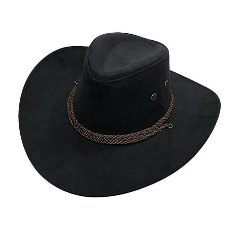 cracked men and women rider hat кепка-MF00998-Veeddydropshipping